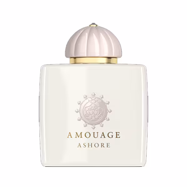 عطر آمواج اشور مردانه و زنانه ادوپرفیوم 100 میل