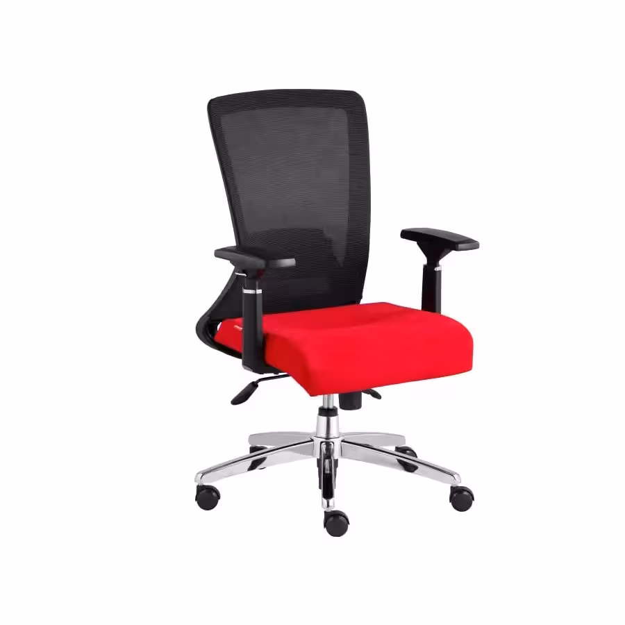 صندلی کارشناسی راشن مدل K970