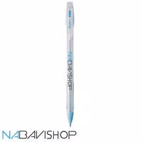 چسب خودکاری تومبو مدل PTWP