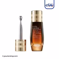 کنسانتره دور چشم Advanced Night Repair Matrix استی لادر