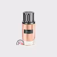 عطر ادکلن شوپارد-چوپارد رز ملکی | chopard rose malaki