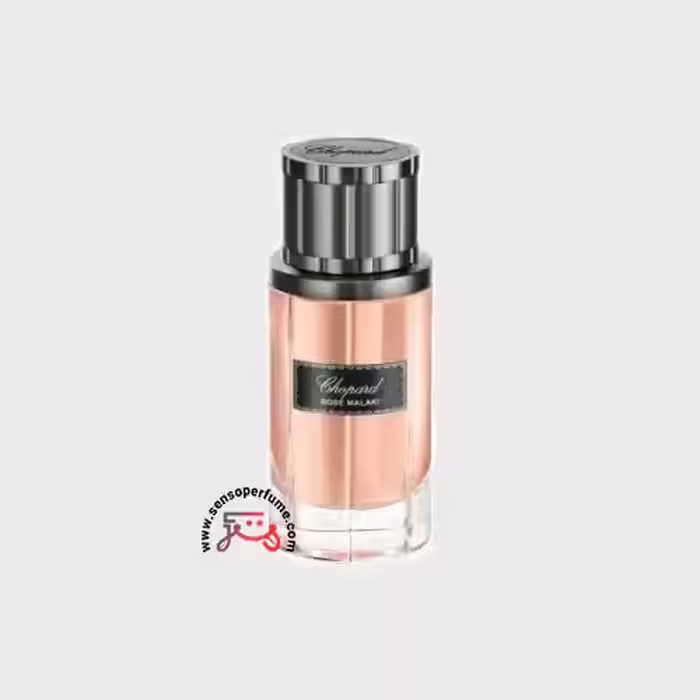عطر ادکلن شوپارد-چوپارد رز ملکی | chopard rose malaki
