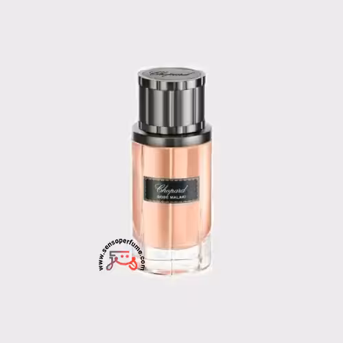 عطر ادکلن شوپارد-چوپارد رز ملکی | chopard rose malaki