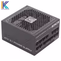 پاور گرین مدل GREEN  GP1000B – EDGE