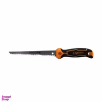 اره کناف تات مدل YPNA-30.5CM