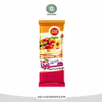 خمیر هزارلا ایدو 400 گرم