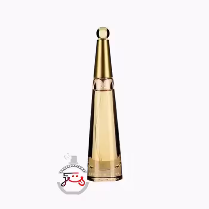 عطر ادکلن ایسی میاکه لئو د ایسه ابسولو | issey miyake  leau dissey absolue