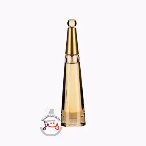 عطر ادکلن ایسی میاکه لئو د ایسه ابسولو | issey miyake  leau dissey absolue