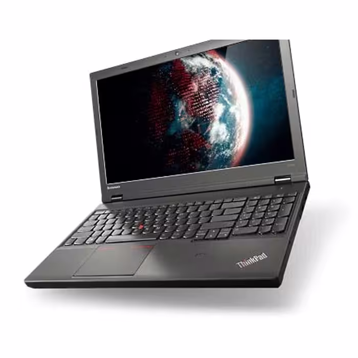 لپ تاپ LENOVO مدل T540p-2