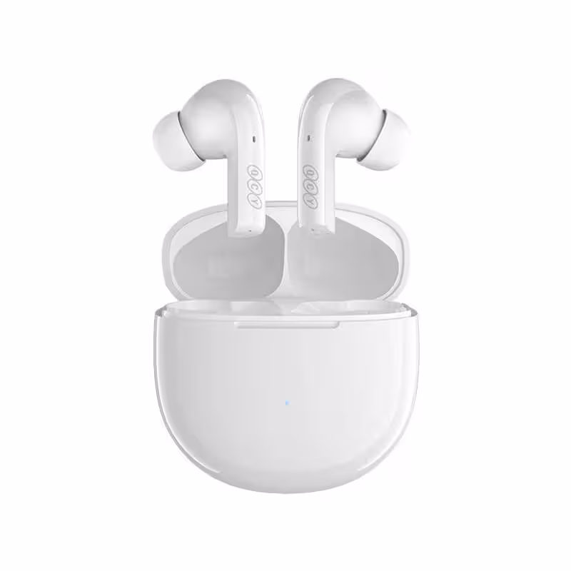 هدفون بی سیم شیائومی مدل QCY T18