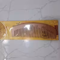 شانه چوبی خارجی شونه چوبی شانه سنتی 