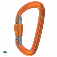 کارابین کمپ مدل Orbit Lock 3 Pack