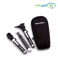 ست معاینه دانشجویی ولش آلن کد 95001