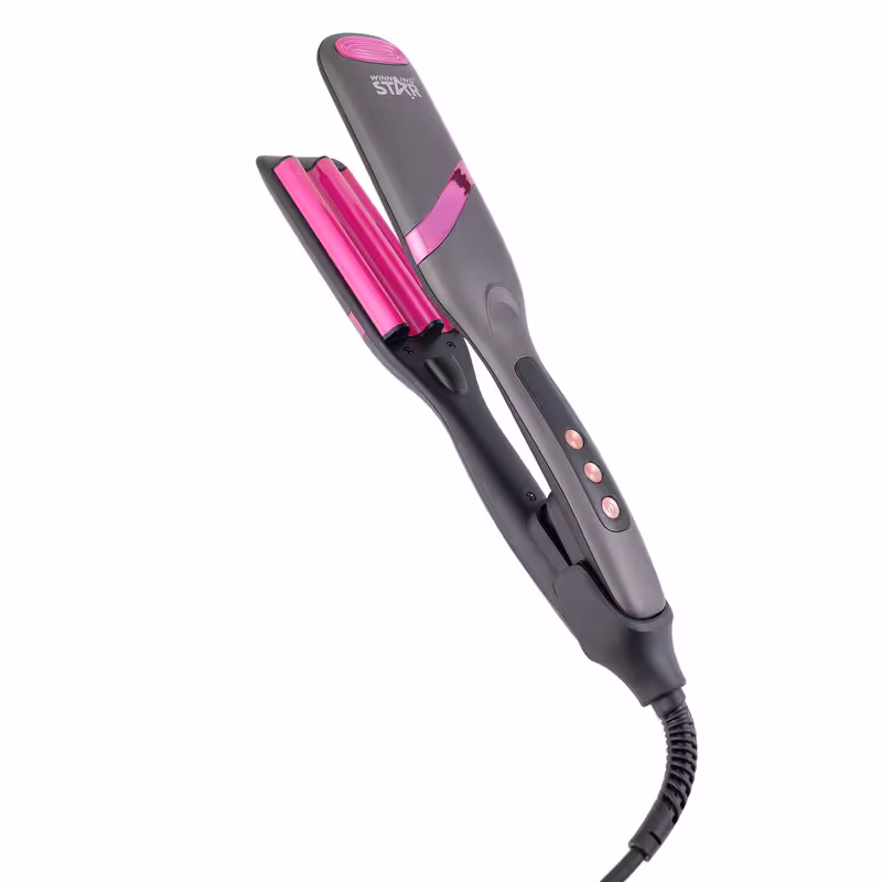 حالت دهنده مو وینینگ استار مدل ST-5702