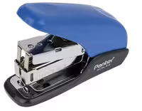 منگنه پنتر مدل ST 912