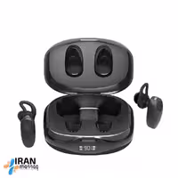 سمعک دیجیتال آیجویر TS_601D، دو گوش 16 کاناله با کاهش نویز هوشمند