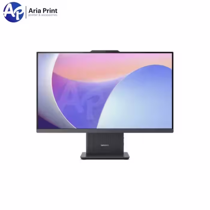 آل این وان مدل LENOVO ThinkCentre Neo50 S400