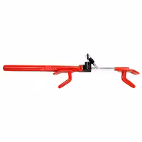 قفل فرمان مدل کلاغی