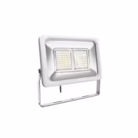 پروژکتور SH-5730-100W-SMD