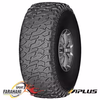 لاستیک ای پلاس سایز 33/12.5R20 مدل A939 MT II
