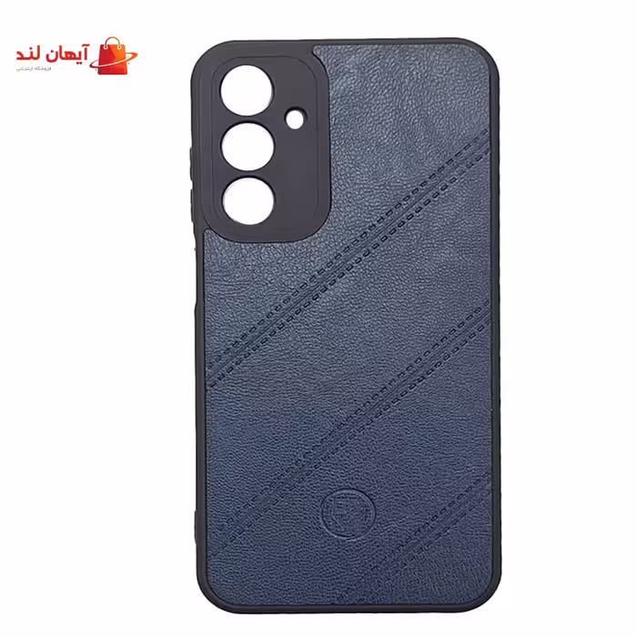 کاور گوشی مناسب برای Samsung A25