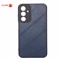 کاور گوشی مناسب برای Samsung A25