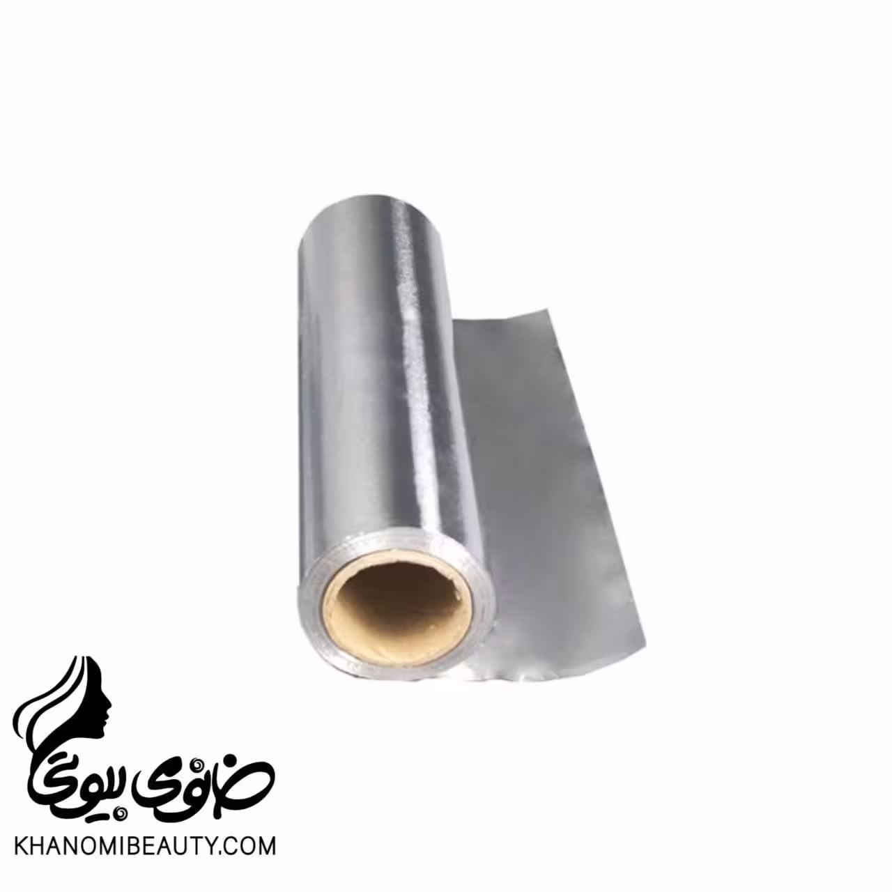 فویل مش 20 سانت 1 کیلو