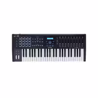 Arturia Keylab 49 MkII میدی کیبورد