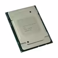 پردازنده سرور Intel Xeon Silver 4114 - آوین سرور