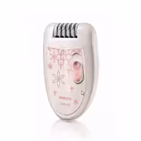 اپیلاتور فیلیپس philips مدل HP6420