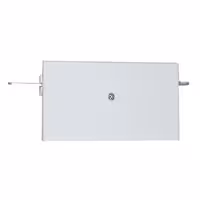 قفل دربازکن مدترونیک مدل MT901 | چاوه