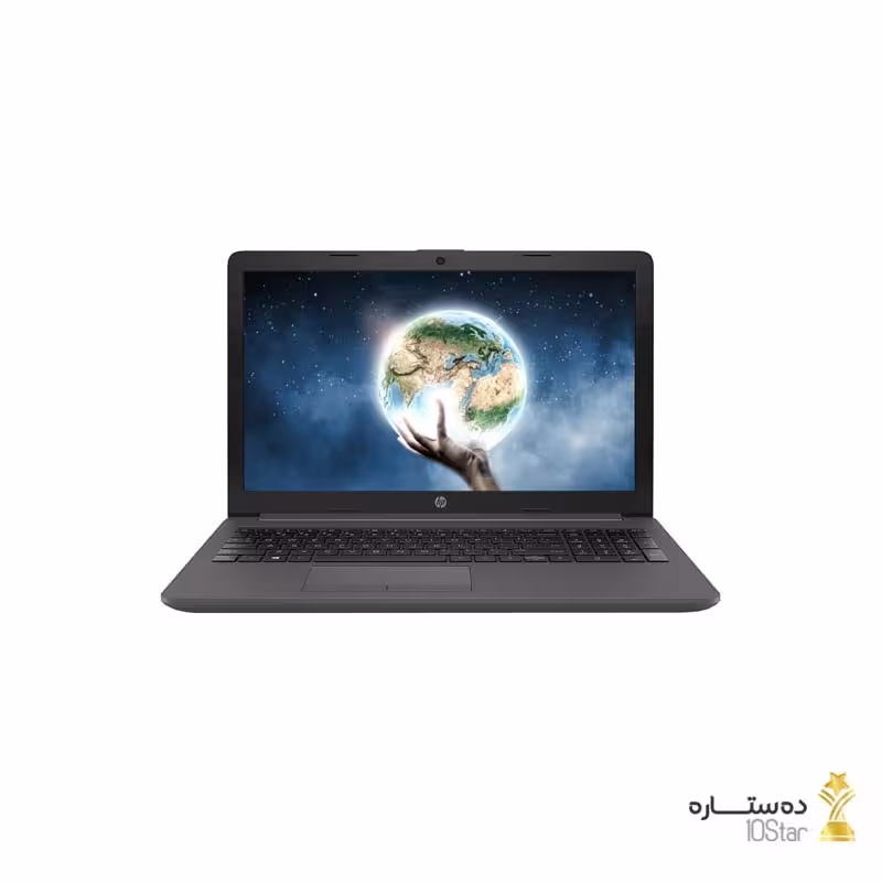 لپ تاپ 15.6 اینچی اچ پی مدل 250-G7