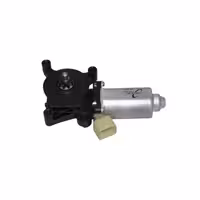 موتور شیشه بالابر بنز e200 اتاق w212