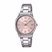 ساعت مچی زنانه کاسیو مدل CASIO LTP-1303DD-4A