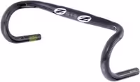 فرمان دوچرخه کورسی برند  Zipp SLC2 Carbon (84.5mm reach, 128mm drop 190g (42cm))
