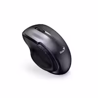 ماوس بی سیم جنیوس مدل  Ergo 8200S