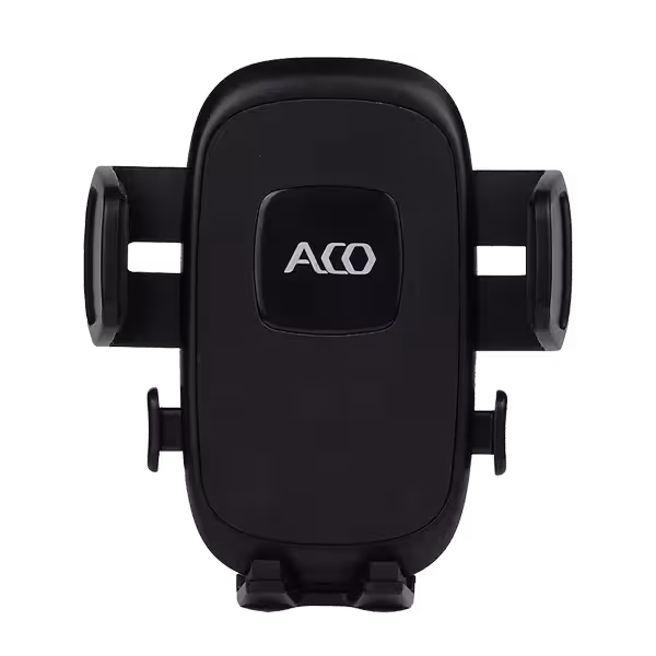 هولدر آکو مدل Drift