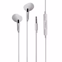 هندزفری اپیمکس مدل EH-35