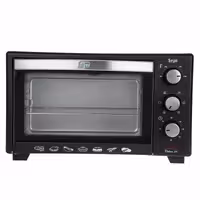 آون توستر سایا مدل ولکان 20