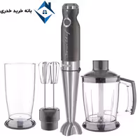 گوشتکوب سنکور مدل shb5608