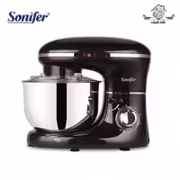 همزن کاسه دار سونیفر مدل SF-8064