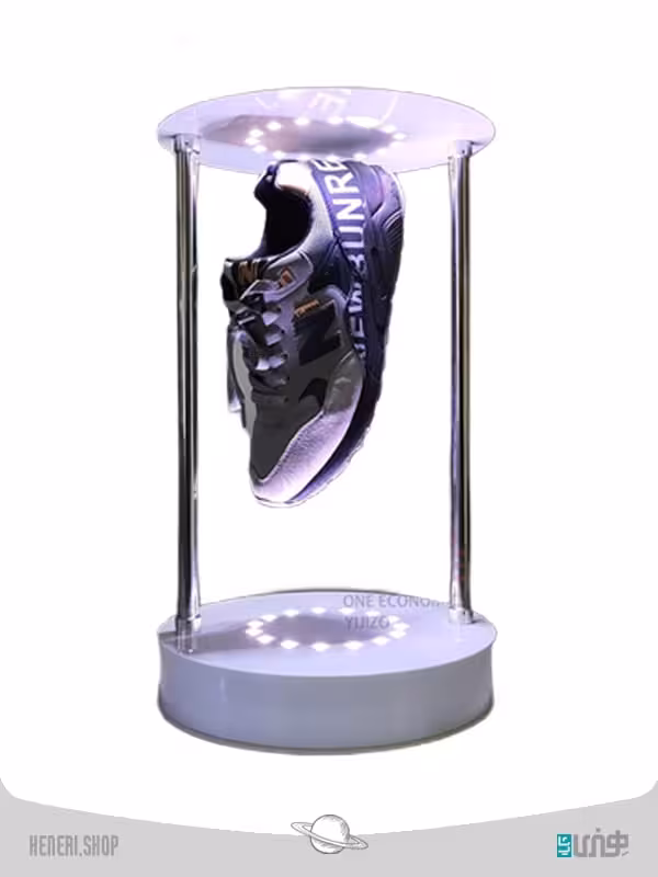 گجت استند معلق Magnetic suspended stand