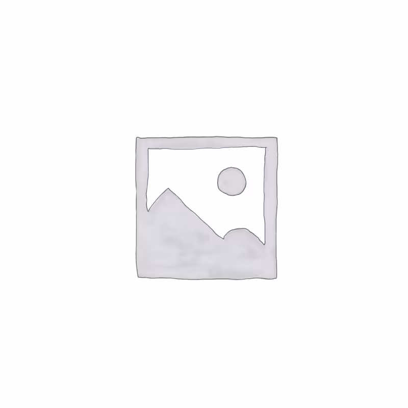 فلاپ سپر عقب فردا موتورز T5