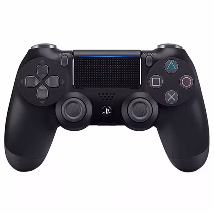 دسته بازی پلی استیشن 4 سونی مدل DualShock 4