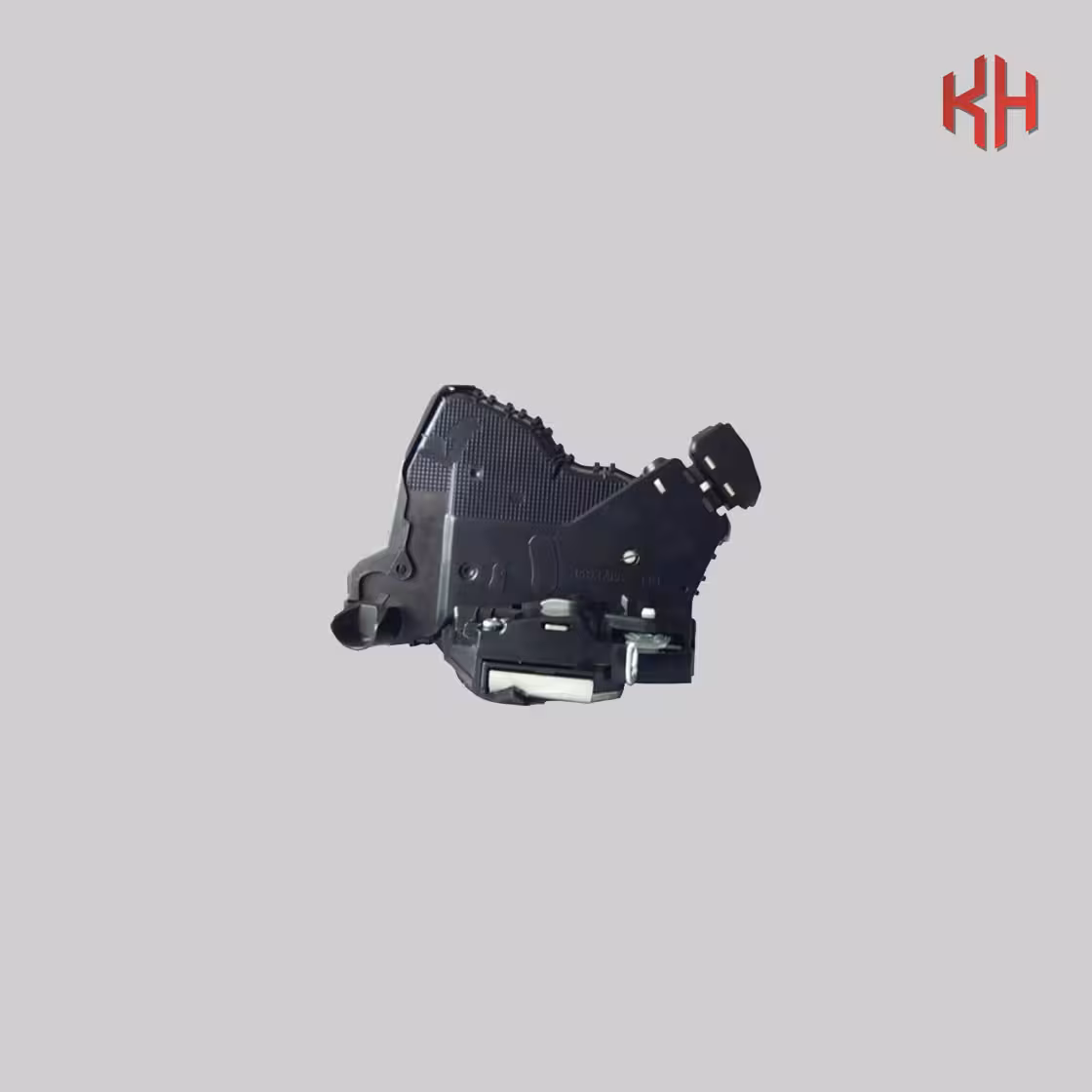 قفل درب جلو راست جک S5