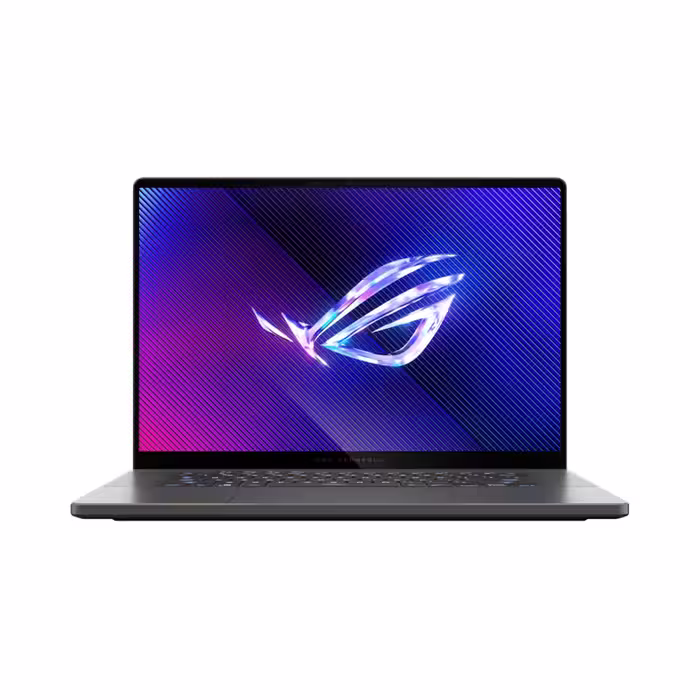 لپ‌تاپ 16 اینچی ایسوس Ultra 9185H 32GB 1TB SSD 16GB RTX 4090