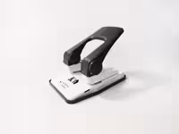 پانچ کانگرو مدل DP-850