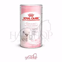 شیر خشک بچه گربه رویال کنین ROYAL CANIN مدل BABYCAT MILK وزن 300 گرم