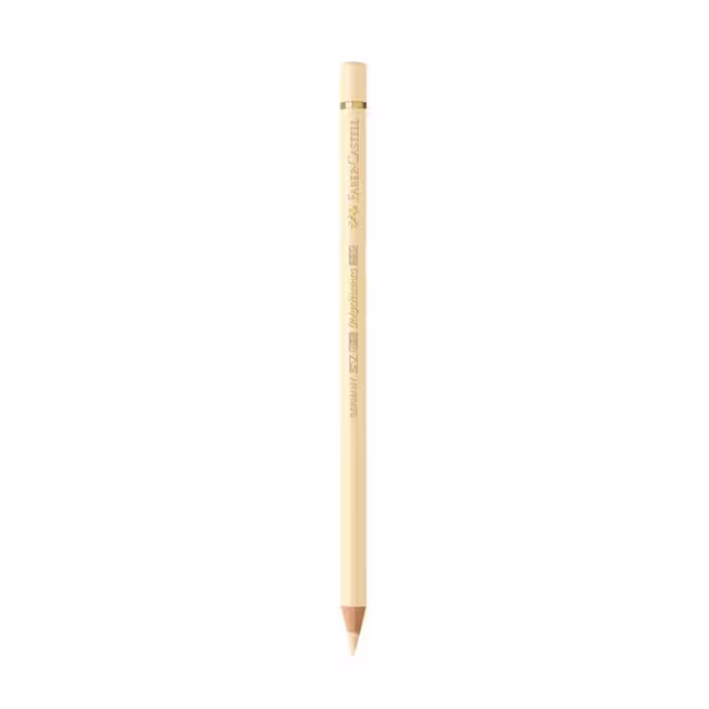 مداد رنگی فابر کاستل مدل Polychromos کد رنگ 103