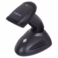 بارکد خوان میوا مدل MBS 3880